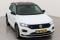 preview Volkswagen T-Roc #4