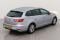 preview Seat Leon #4