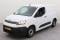 preview Citroen Berlingo #0