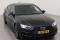 preview Audi A5 #2