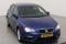 preview Seat Leon #3