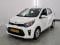 preview Kia Picanto #0