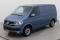 preview Volkswagen T5 Transporter #0