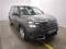 preview Citroen C5 Aircross #3