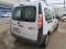 preview Renault Kangoo #2