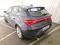 preview Seat Leon #1