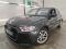 preview Audi A1 #0