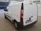 preview Renault Kangoo #1