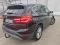 preview BMW X1 #2