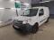 preview Renault Kangoo #0