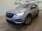 preview Opel Grandland X #0