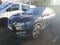 preview Nissan Qashqai #0