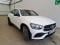 preview Mercedes GLC 300 #3