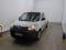 preview Renault Kangoo #0