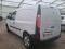 preview Renault Kangoo #1