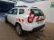 preview Dacia Duster #1