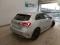 preview Mercedes A 200 #2