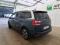 preview Citroen Grand C4 Picasso / SpaceTourer #1