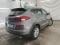 preview Hyundai Tucson #2