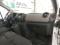 preview Renault Trafic #4