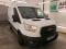 preview Ford Transit #3