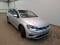 preview Volkswagen Golf #3