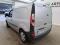 preview Renault Kangoo #1