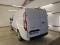 preview Ford Transit Custom #1