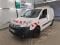 preview Citroen Berlingo #0