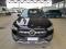 preview Mercedes GLA 250 #5