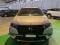 preview DS Automobiles DS7 Crossback #5