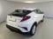 preview Toyota C-HR #1