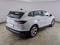 preview Skoda Enyaq #1