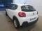 preview Citroen C3 #1