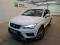 preview Seat Ateca #0