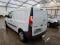 preview Renault Kangoo #1