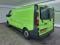 preview Renault Trafic #3