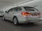 preview BMW 518 #3