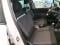 preview Citroen C3 #5