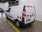 preview Renault Kangoo #1