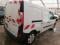 preview Renault Kangoo #2