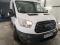 preview Ford Transit #3