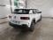 preview Citroen C4 Cactus #2