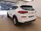 preview Hyundai Tucson #1