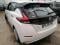 preview Nissan Leaf #2