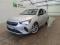 preview Opel Corsa #0