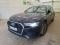 preview Audi A6 #0