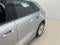 preview Audi A3 #4