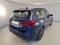 preview BMW X3 #1