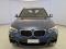 preview BMW X3 #5